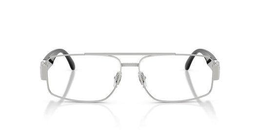 Lente Oftálmico Versace VE1317 Plata