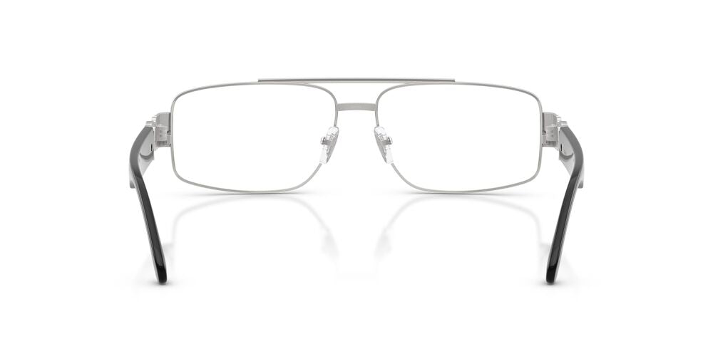 Lente Oftálmico Versace VE1317 Plata