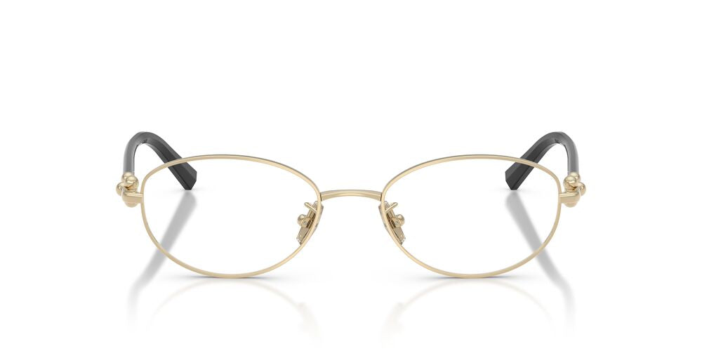 Lente Oftálmico Tiffany TF1176D Dorado