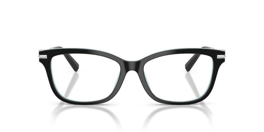 Lente Oftálmico Tiffany TF2288B Negro