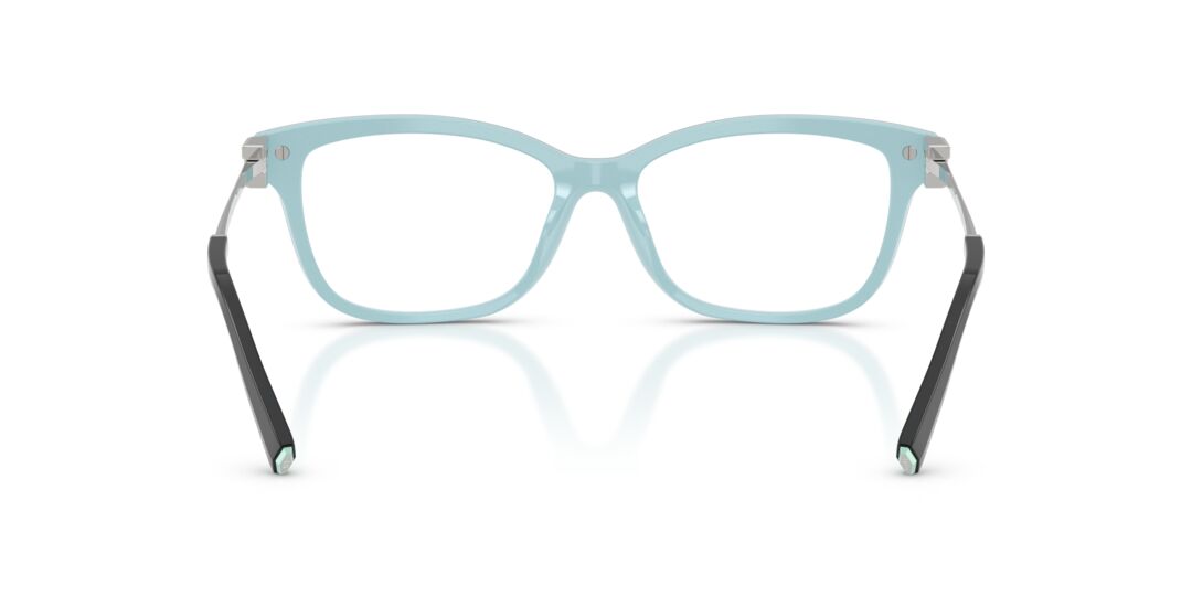 Lente Oftálmico Tiffany TF2288B Negro