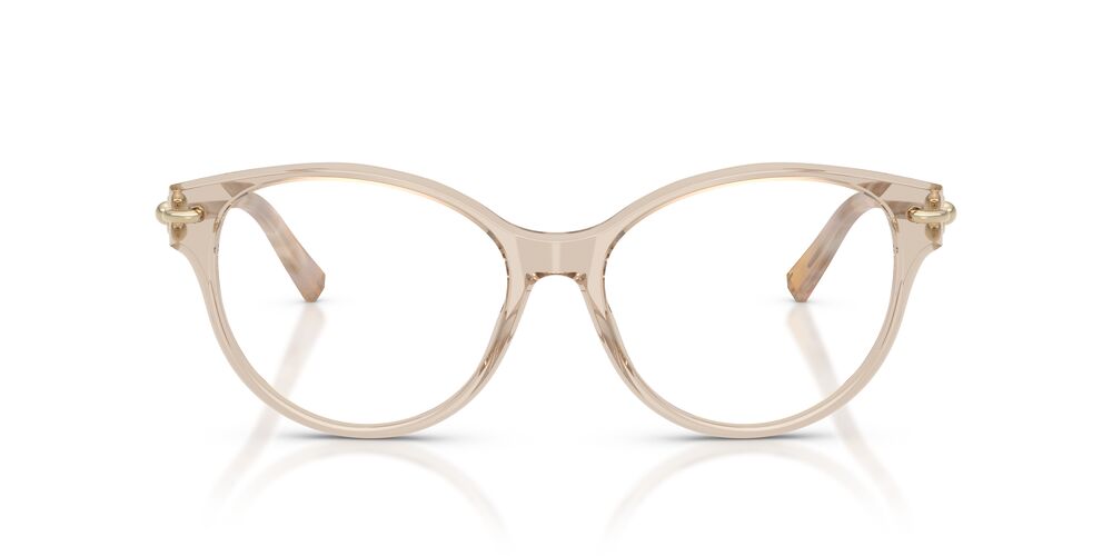Lente Oftálmico Tiffany TF2289 Beige
