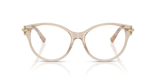 Lente Oftálmico Tiffany TF2289 Beige