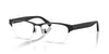Lente Oftálmico Polo Ralph PH1246D Negro