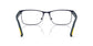 Lente Oftálmico Polo Ralph PH1244 Azul