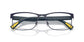 Lente Oftálmico Polo Ralph PH1244 Azul