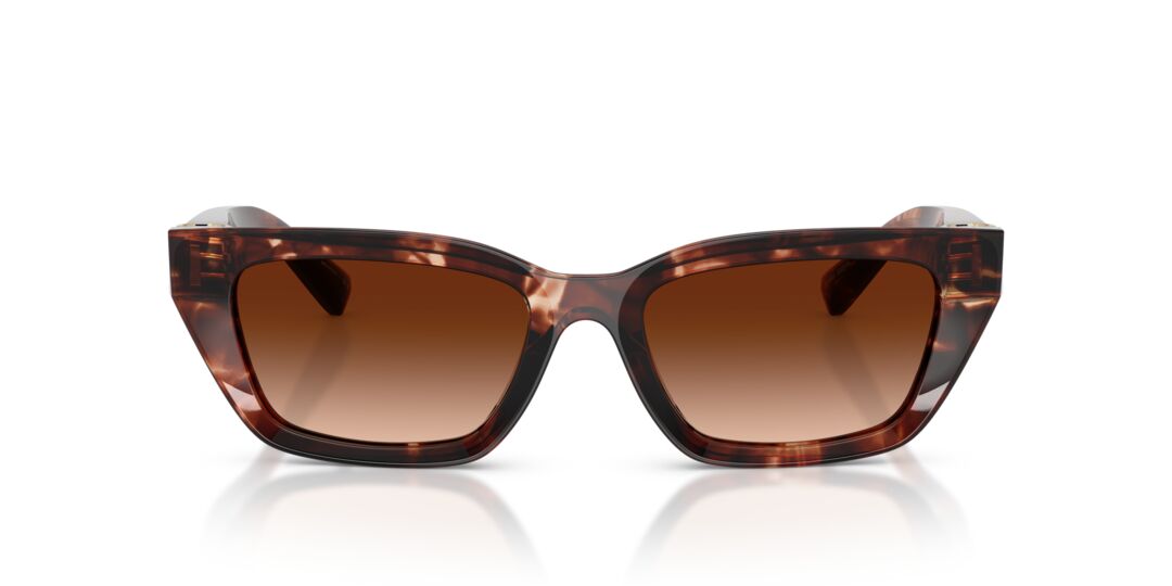 Lentes de Sol Dolce Gabbana DG4532 Havana