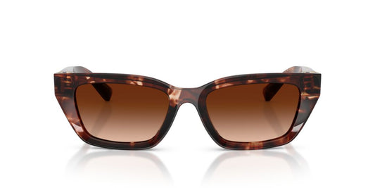 Lentes de Sol Dolce Gabbana DG4532 Havana