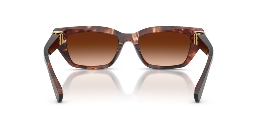 Lentes de Sol Dolce Gabbana DG4532 Havana