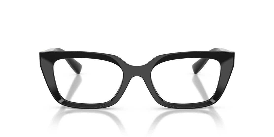 Lente Oftálmico Dolce Gabbana DG3436 Negro