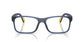 Lente Oftálmico Polo Ralph PH2301U Azul
