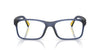 Lente Oftálmico Polo Ralph PH2301U Azul