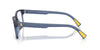 Lente Oftálmico Polo Ralph PH2301U Azul