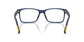 Lente Oftálmico Polo Ralph PH2301U Azul