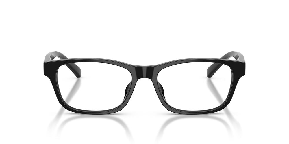 Lente Oftálmico Polo Ralph PH2306D Negro