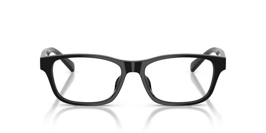 Lente Oftálmico Polo Ralph PH2306D Negro