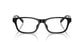 Lente Oftálmico Polo Ralph PH2306D Negro