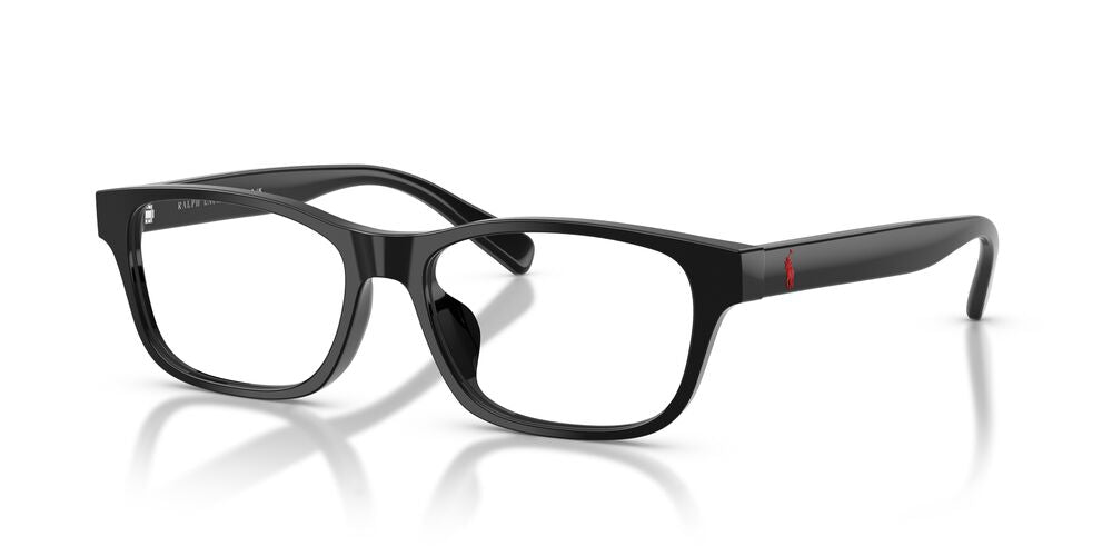 Lente Oftálmico Polo Ralph PH2306D Negro