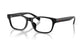 Lente Oftálmico Polo Ralph PH2306D Negro