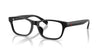Lente Oftálmico Polo Ralph PH2306D Negro