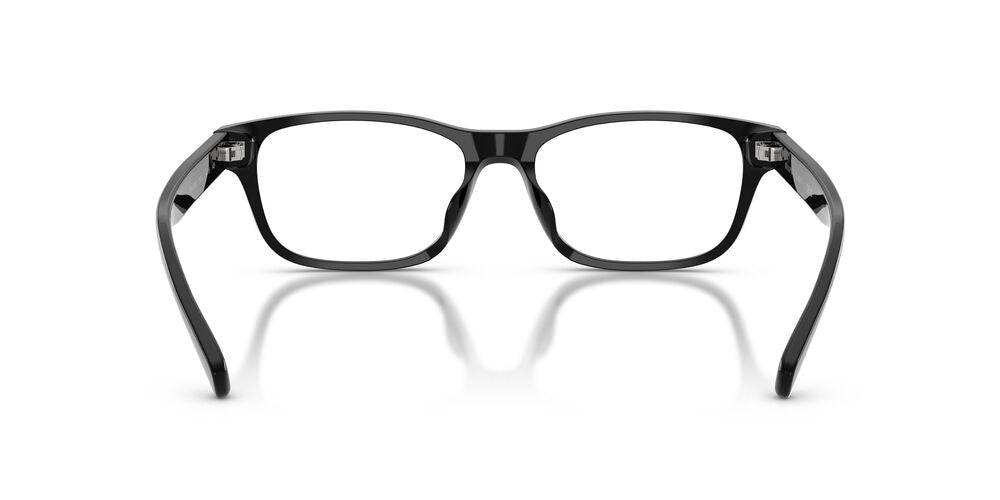 Lente Oftálmico Polo Ralph PH2306D Negro