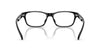 Lente Oftálmico Polo Ralph PH2306D Negro