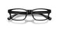 Lente Oftálmico Polo Ralph PH2306D Negro