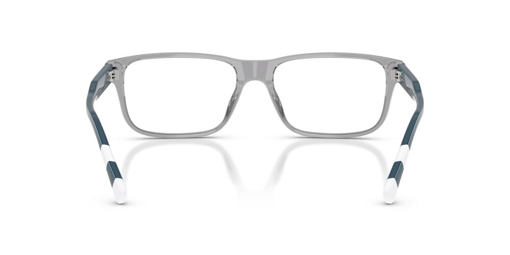 Lente Oftálmico Polo Ralph PH2302U Transparente