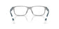Lente Oftálmico Polo Ralph PH2302U Transparente