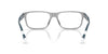 Lente Oftálmico Polo Ralph PH2302U Transparente