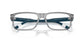 Lente Oftálmico Polo Ralph PH2302U Transparente