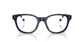 Lente Oftálmico Polo Ralph PH2303U Azul