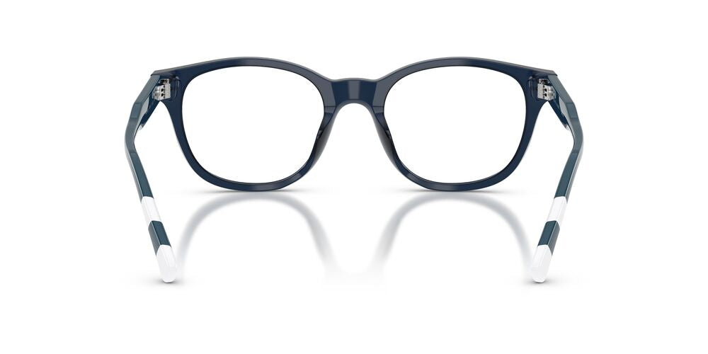 Lente Oftálmico Polo Ralph PH2303U Azul
