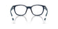 Lente Oftálmico Polo Ralph PH2303U Azul