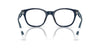 Lente Oftálmico Polo Ralph PH2303U Azul