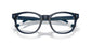 Lente Oftálmico Polo Ralph PH2303U Azul