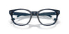 Lente Oftálmico Polo Ralph PH2303U Azul
