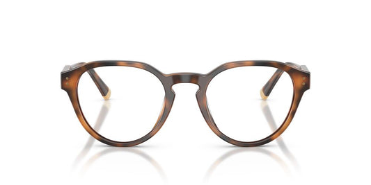 Lente Oftálmico Polo Ralph PH2304U Havana