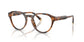 Lente Oftálmico Polo Ralph PH2304U Havana