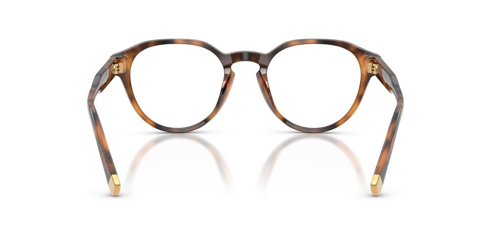Lente Oftálmico Polo Ralph PH2304U Havana