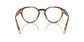 Lente Oftálmico Polo Ralph PH2304U Havana