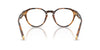 Lente Oftálmico Polo Ralph PH2304U Havana