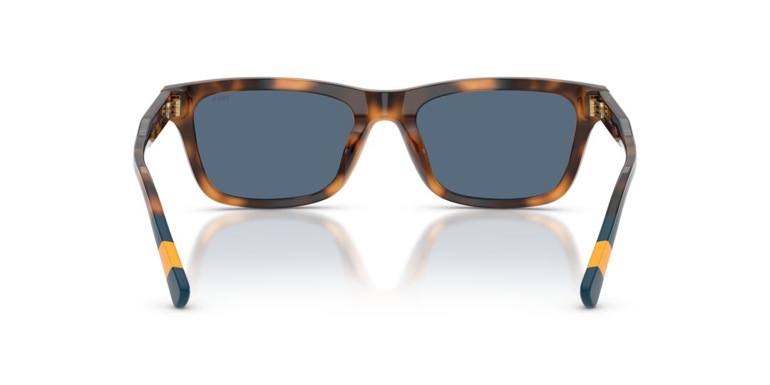 Lentes de Sol Polo Ralph PH4240U Havana