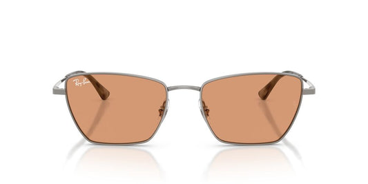 Lentes de Sol Ray Ban RB3783 Gris