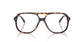 Lente Oftálmico Ray Ban RX5698 Havana