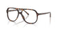 Lente Oftálmico Ray Ban RX5698 Havana