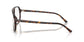 Lente Oftálmico Ray Ban RX5698 Havana