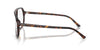 Lente Oftálmico Ray Ban RX5698 Havana