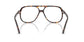 Lente Oftálmico Ray Ban RX5698 Havana
