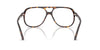 Lente Oftálmico Ray Ban RX5698 Havana